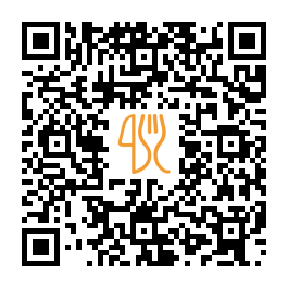 QR-code link către meniul Pizza claira