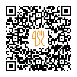 QR-code link către meniul Auberge du Ru