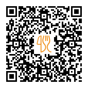 QR-code link către meniul La Villa du Bifteck