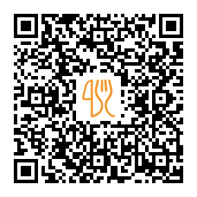 QR-code link către meniul La Roulotte a Nana