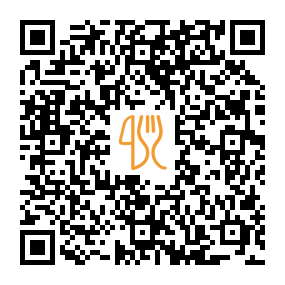 QR-code link către meniul Sub Way Cheneville