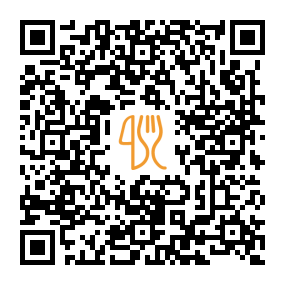 QR-code link către meniul La Pataterie