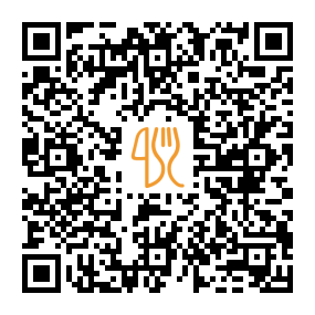 QR-code link către meniul Lemoine