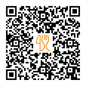 QR-code link către meniul Restaurant La Pataterie