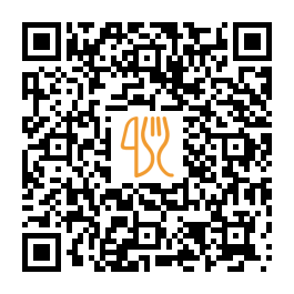 QR-code link către meniul Thai Raman