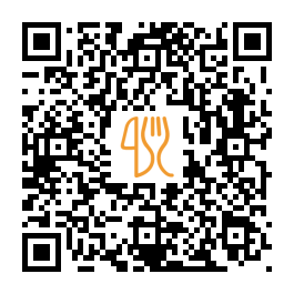 QR-code link către meniul Hirosaki