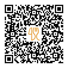 QR-code link către meniul Harbour View Bakery/Cafe