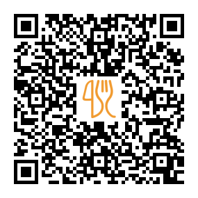 QR-code link către meniul Les Delices de Lauralice