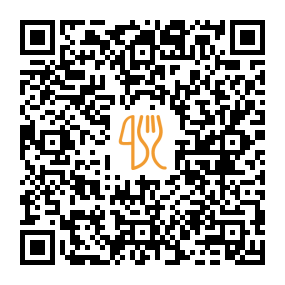 QR-code link către meniul Pizza del mundo