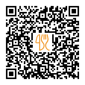 QR-code link către meniul Saveurs Des Iles