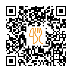 QR-code link către meniul Emo Inn