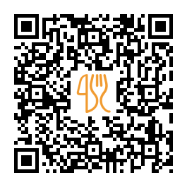 QR-code link către meniul Pita Land