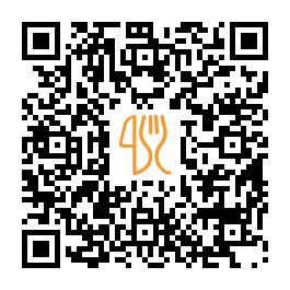 QR-code link către meniul La Cantina