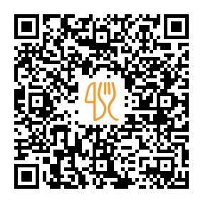 QR-code link către meniul Carre Vert