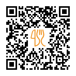 QR-code link către meniul Chef Sim