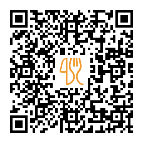 QR-code link către meniul Sakura Sushi House