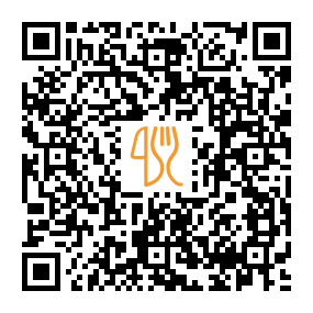 QR-code link către meniul Famous Wok