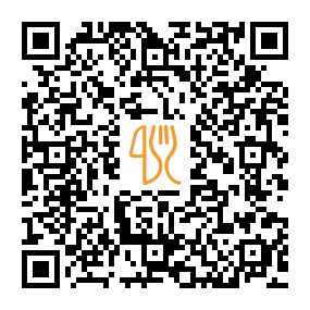 QR-code link către meniul Resto Mon Reve