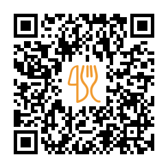 QR-code link către meniul Le Club Des Clubs