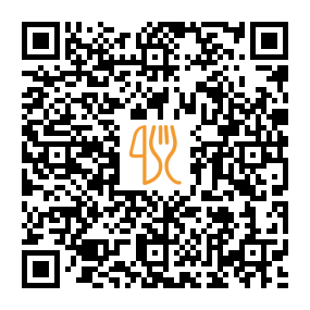 QR-code link către meniul Restaurant Chez Kim