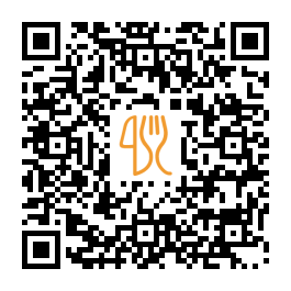 QR-code link către meniul Escale sur Adour