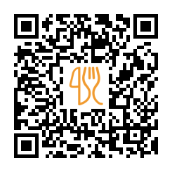 QR-code link către meniul Laecio Lanches