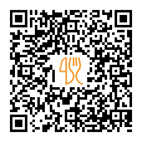 QR-code link către meniul Rotisserie Chanteclerc