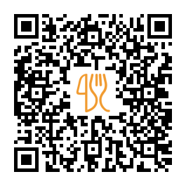 QR-code link către meniul Le bouchon