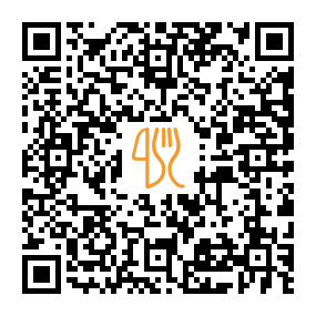 QR-code link către meniul Restaurant Le Cadre