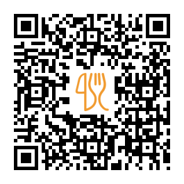 QR-code link către meniul O Bistrot de Gilou