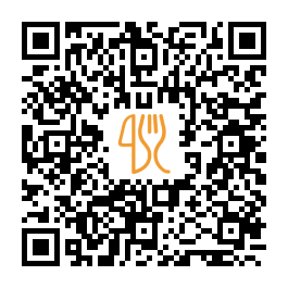 QR-code link către meniul La Comedia