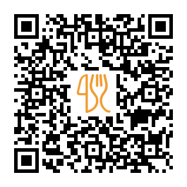 QR-code link către meniul Blackburger