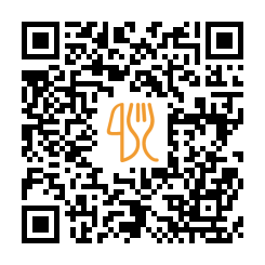 QR-code link către meniul Caruso