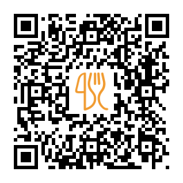 QR-code link către meniul Ichi Sushi