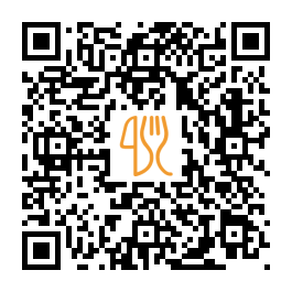 QR-code link către meniul Savor Cubano