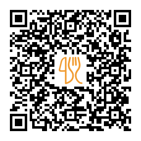 QR-code link către meniul Les Mets de Marie