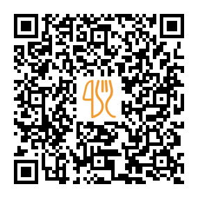 QR-code link către meniul Les Saveurs D'agadir