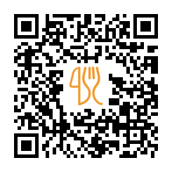 QR-code link către meniul Teo Japon