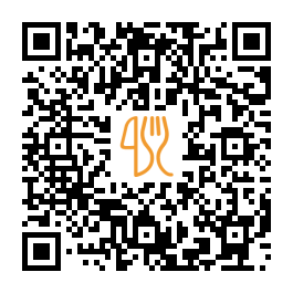 QR-code link către meniul Viva la plancha