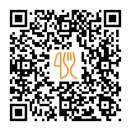 QR-code link către meniul Au P' Tit M