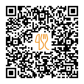 QR-code link către meniul Le Bambou