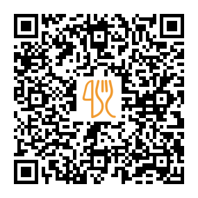 QR-code link către meniul Le Marche Couvert