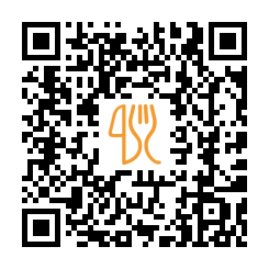 QR-code link către meniul Kube