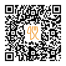 QR-code link către meniul Le Jardin d'Espale