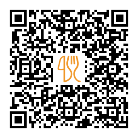 QR-code link către meniul Restaurant Cap Pereire