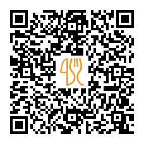 QR-code link către meniul Restaurant Le Manala