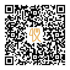 QR-code link către meniul Restaurant Pizzeria du Vignoble