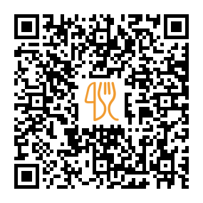 QR-code link către meniul hotel restaurant Au cerf