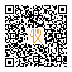 QR-code link către meniul Restaurant La Taverne Alsacienne