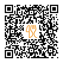 QR-code link către meniul le moulin